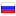 fgosvpo.ru hosted country